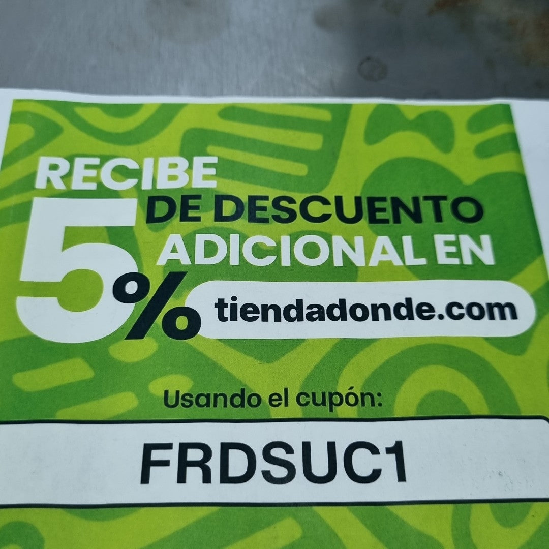 ARRACADAS PAR. ORO. 14 K 2.8 GRMS (SEMINUEVO)