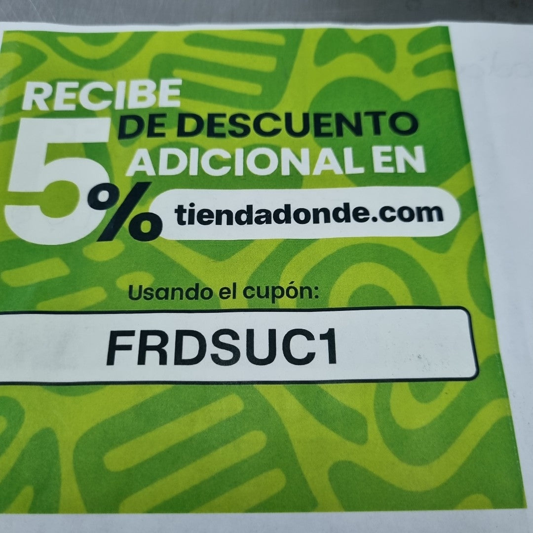ARRACADAS PAR. ORO. 14 K 3.7 GRMS (SEMINUEVO)