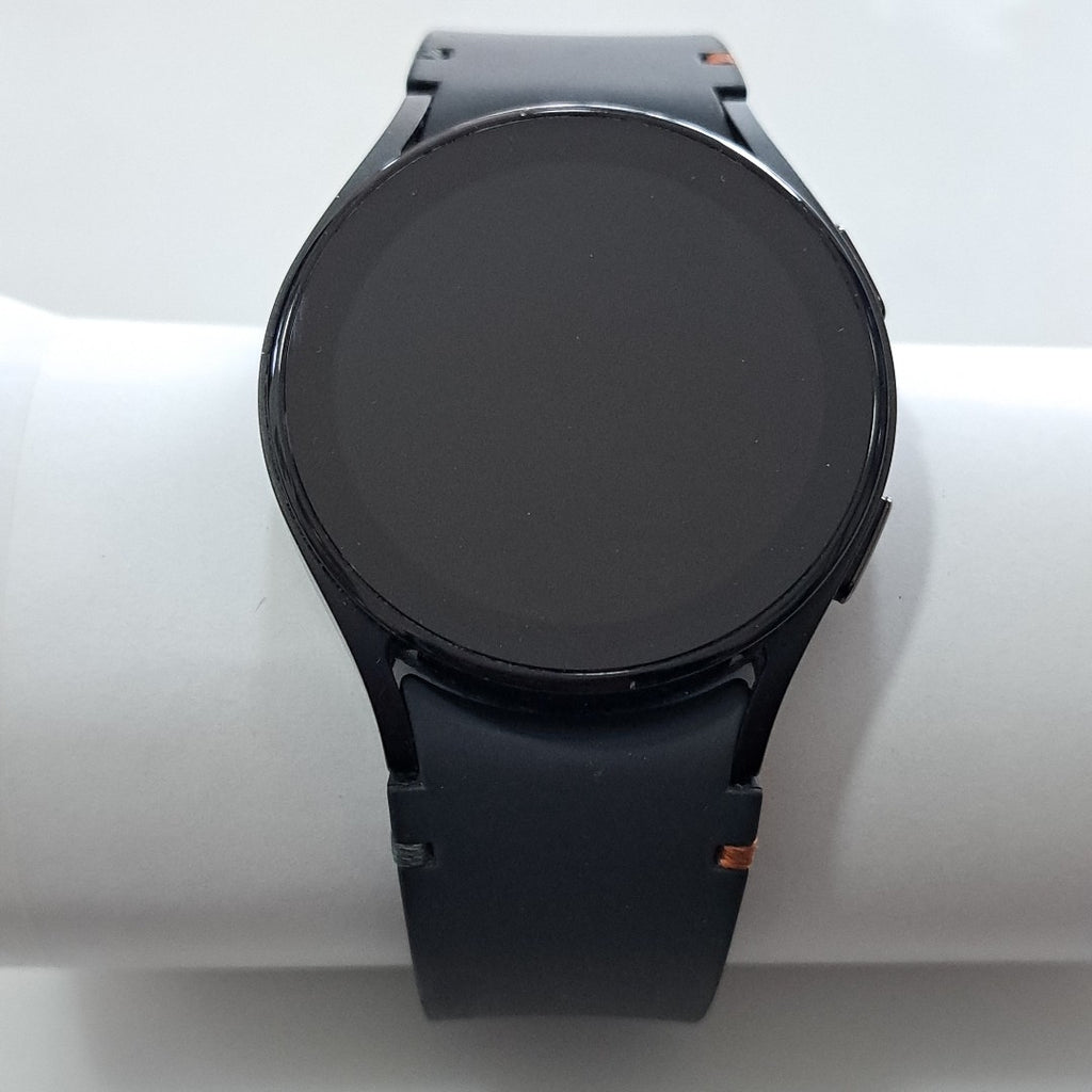 SMARTWATCH SAMSUNG GALAXY WATCH FE SM-R861 40 MM GPS (SEMINUEVO)