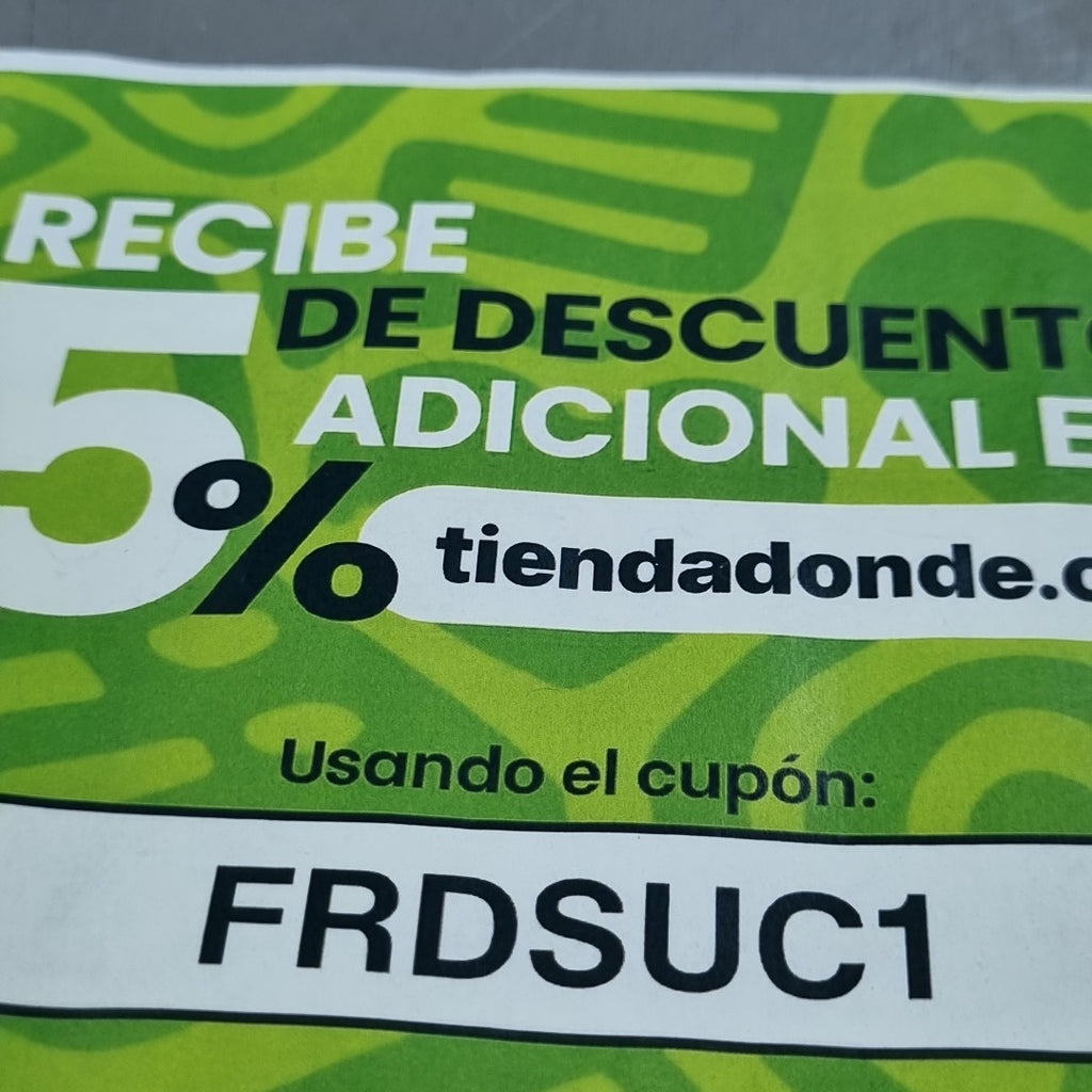 ARRACADAS PAR. ORO. 14 K 5.3 GRMS (SEMINUEVO)