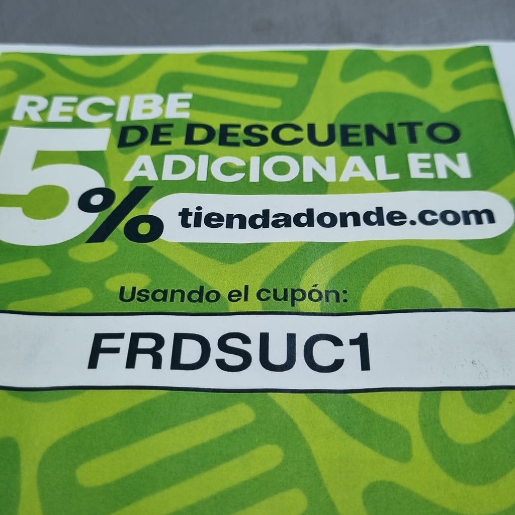 ARRACADAS PAR. ORO. 14 K 2.5 GRMS (SEMINUEVO)