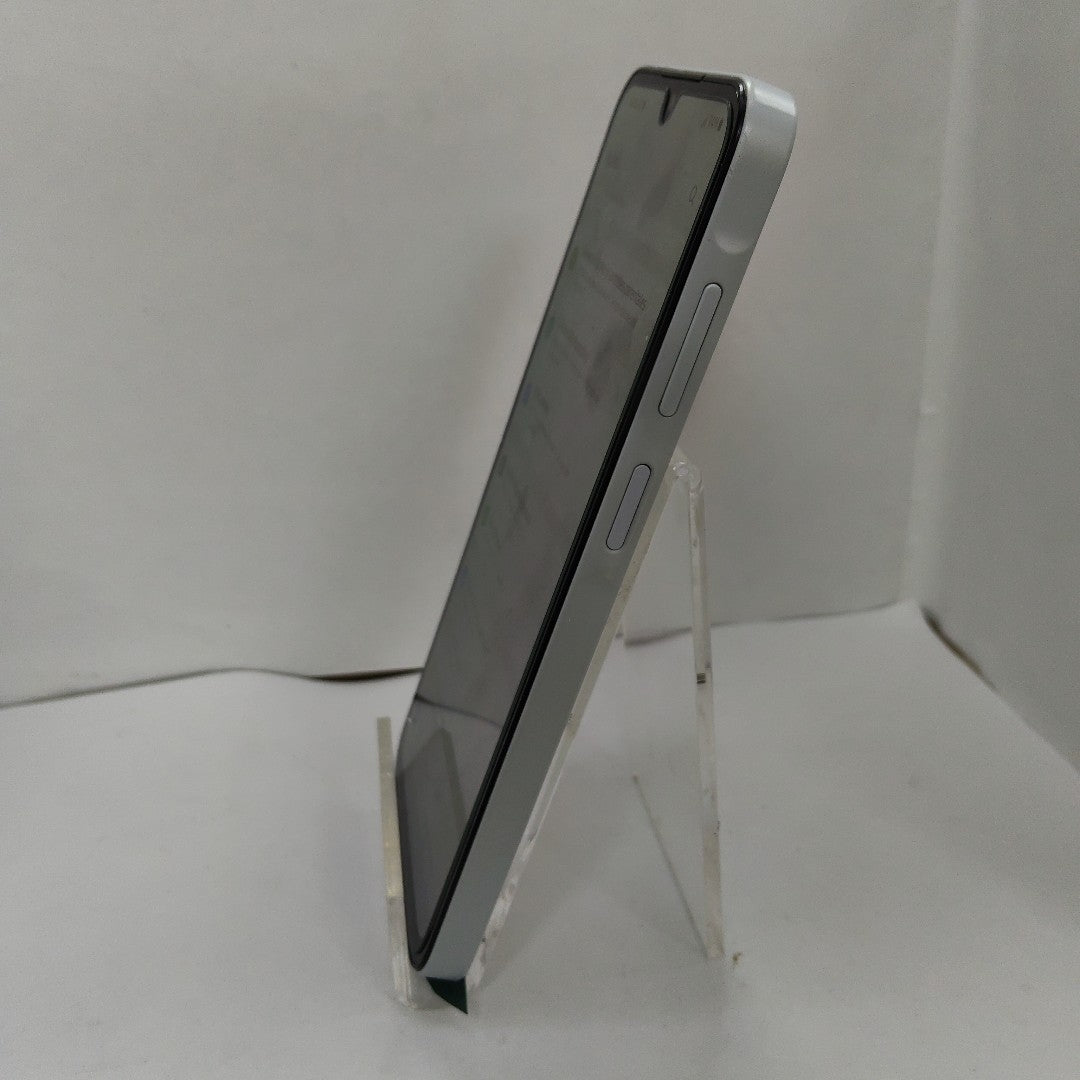 CELULAR SAMSUNG GALAXY A15 SM-A155M/N (2023) 128 GB 4 GB RAM (SEMINUEVO)