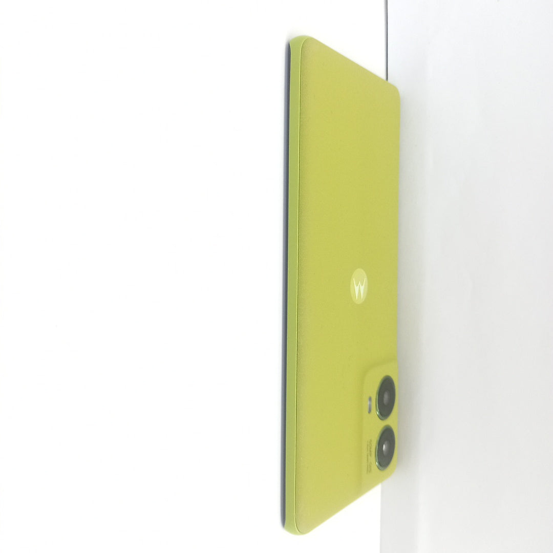 CELULAR MOTOROLA MOTO G85 5G XT2427-1 256 GB 8 GB RAM (SEMINUEVO)