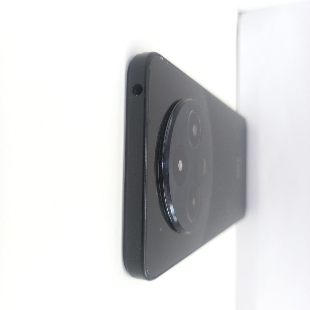 CELULAR XIAOMI POCO C75 2410FPCC5G (2024) 256 GB 8 GB RAM