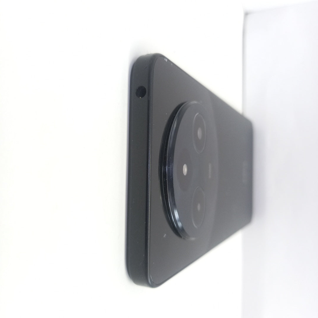 CELULAR XIAOMI POCO C75 2410FPCC5G (2024) 256 GB 8 GB RAM