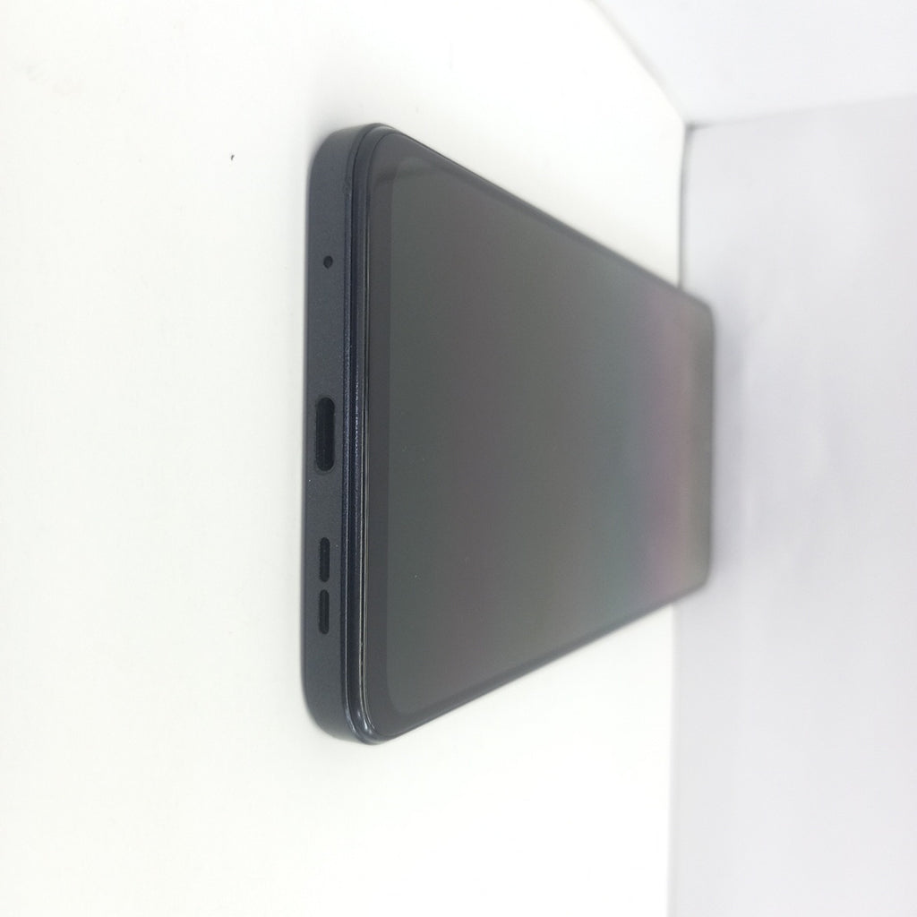 CELULAR XIAOMI REDMI NOTE 12 4G 23021RAAEG 128 GB 8 GB RAM (SEMINUEVO)