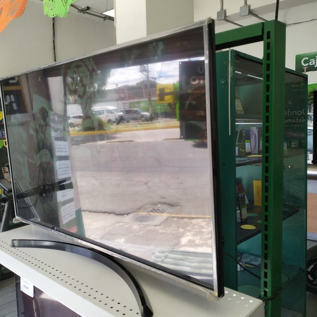 PANTALLA LG 49UK6250PUB (2019) 49" LED 4K (SEMINUEVO)