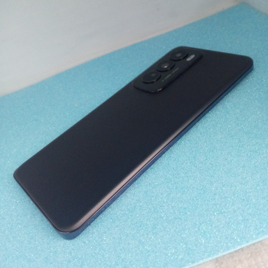 CELULAR OPPO   RENO12 5G CPH2625 (2024) 512 GB 12 GB RAM (SEMINUEVO)