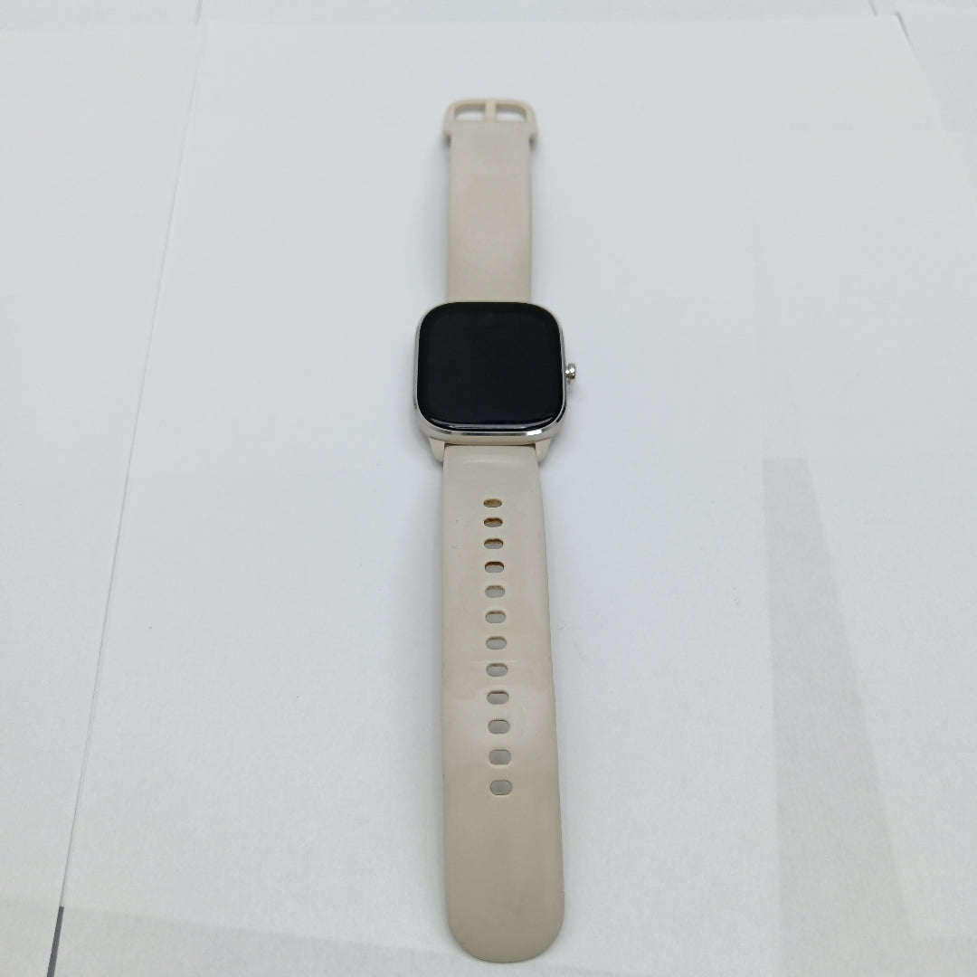SMARTWATCH AMAZFIT GTS 4 MINI 41 MM GPS (SEMINUEVO)