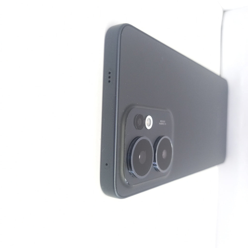 CELULAR OPPO  RENO 13F 5G CPH2699 (2025) 256 GB 12 GB RAM (SEMINUEVO)