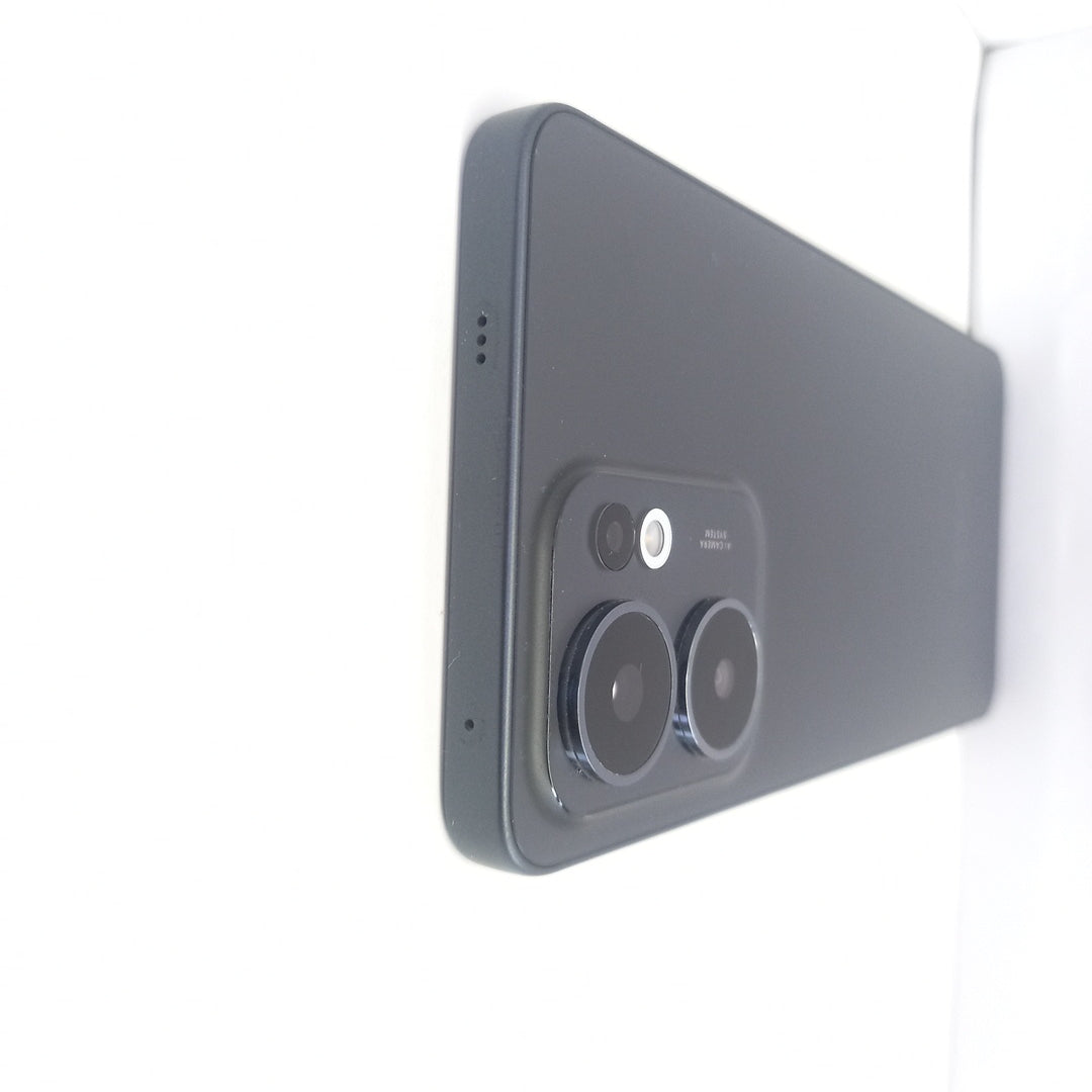 CELULAR OPPO  RENO 13F 5G CPH2699 (2025) 256 GB 12 GB RAM (SEMINUEVO)