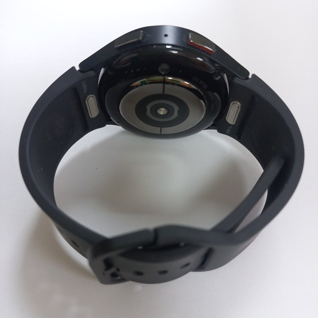 SMARTWATCH SAMSUNG GALAXY WATCH 6 SM-R930 40 MM GPS (SEMINUEVO)