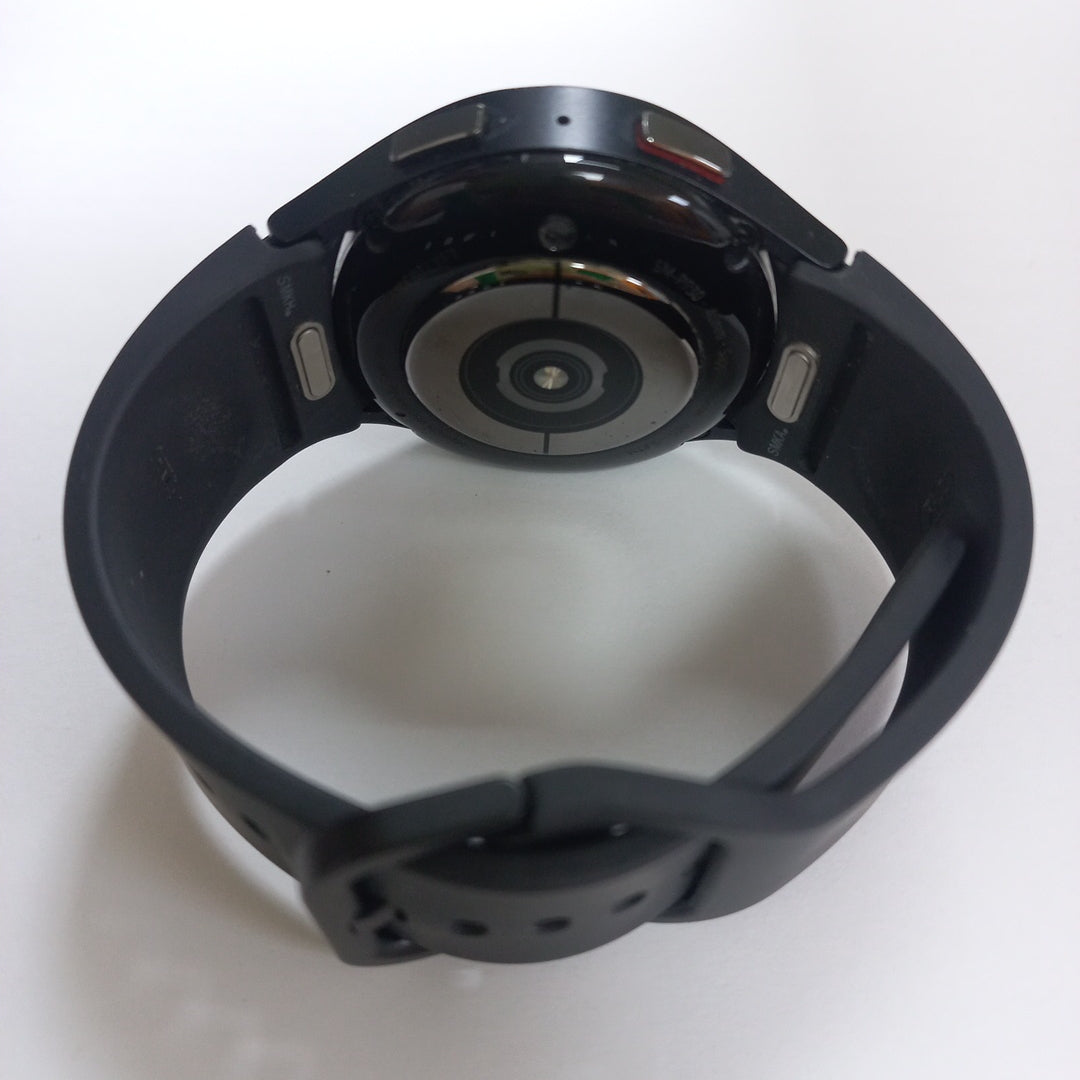 SMARTWATCH SAMSUNG GALAXY WATCH 6 SM-R930 40 MM GPS (SEMINUEVO)