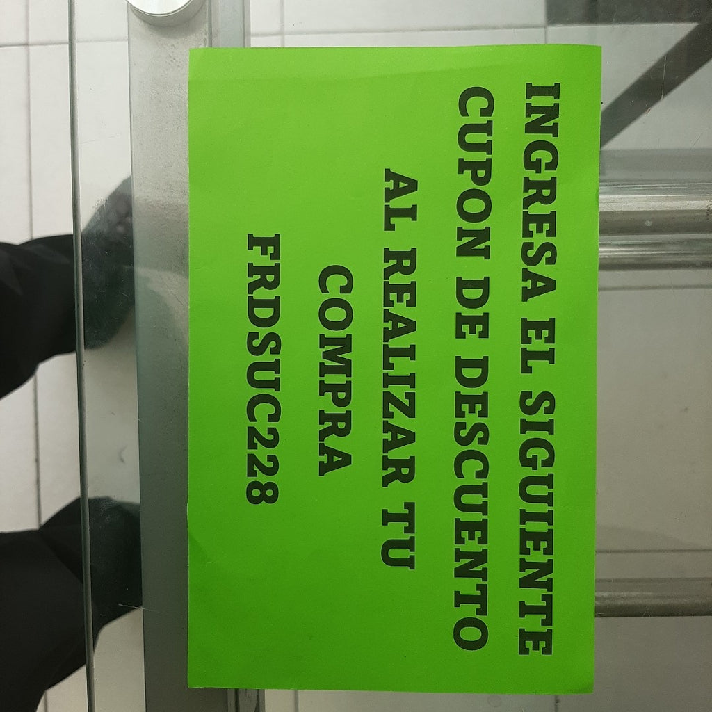 PANTALLA LG 50UR7800PSM (2024) 50" LED 4K (SEMINUEVO)