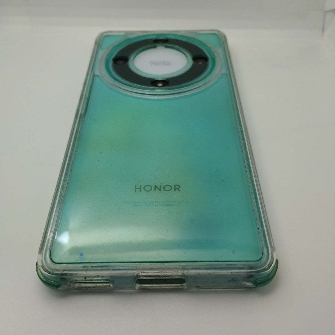 CELULAR HONOR MAGIC 5 LITE RMO-NX3 256 GB 8 GB RAM (SEMINUEVO)