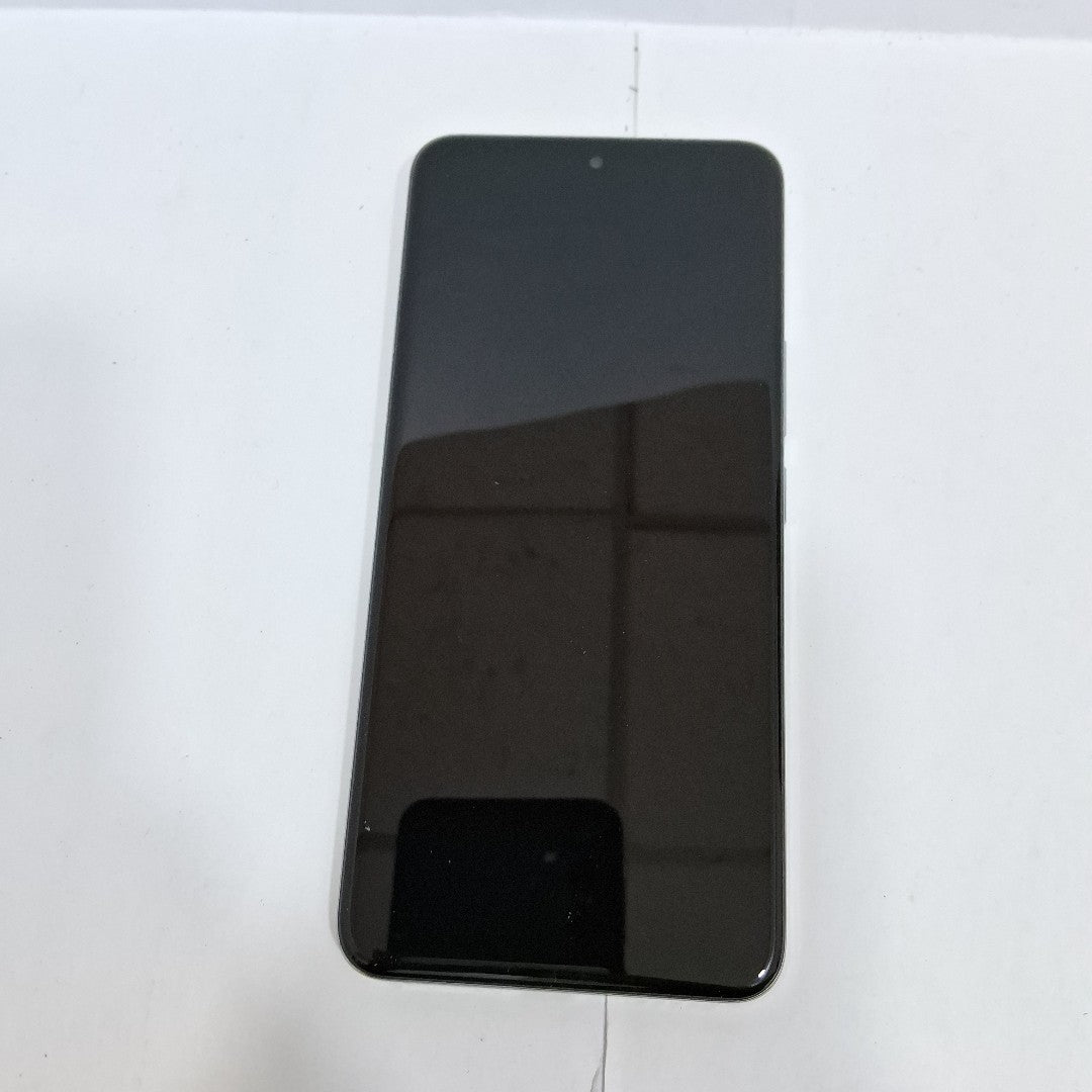 CELULAR HONOR 200 5G ELI-NX9 (2024) 256 GB 8 GB RAM (SEMINUEVO)
