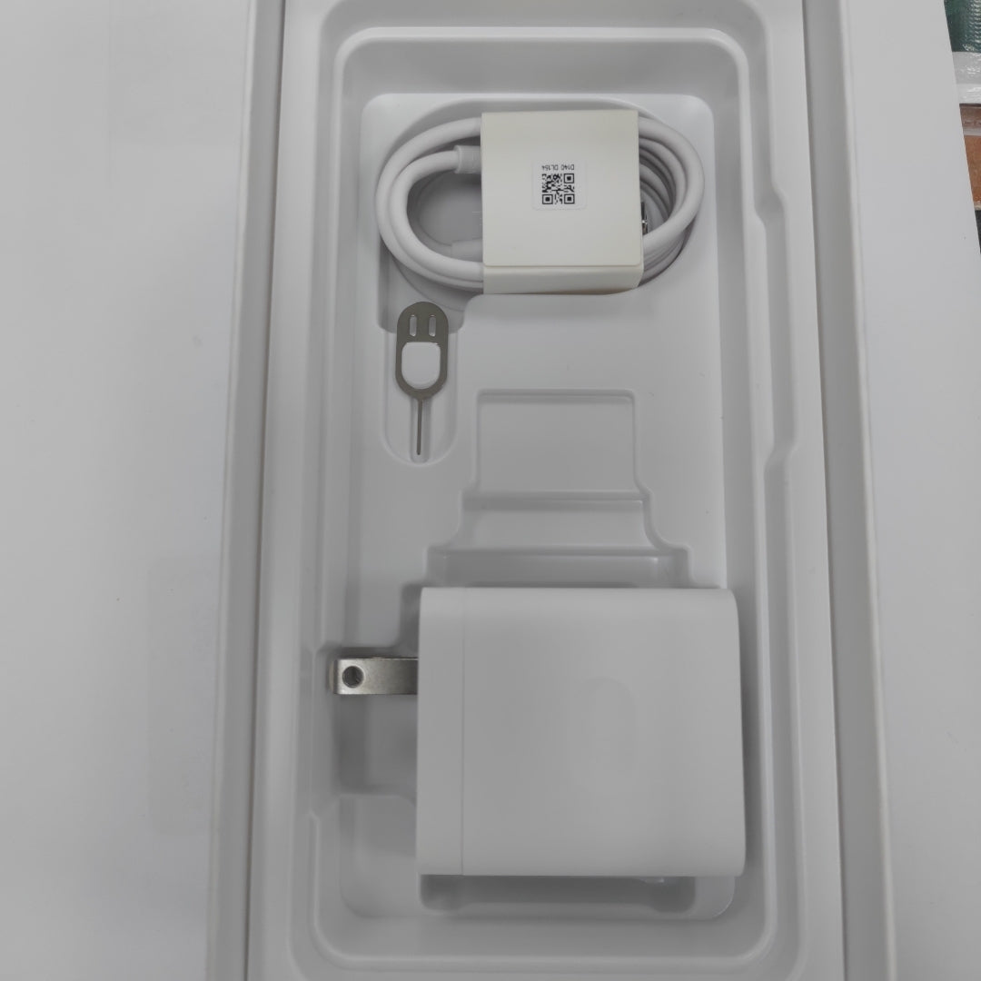 CELULAR OPPO  RENO 13F 5G CPH2699 (2025) 256 GB 12 GB RAM (SEMINUEVO)