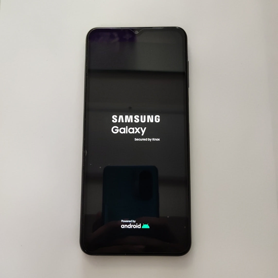 CELULAR SAMSUNG GALAXY A04S SM-A047F/DS 128 GB 4 GB RAM (SEMINUEVO)