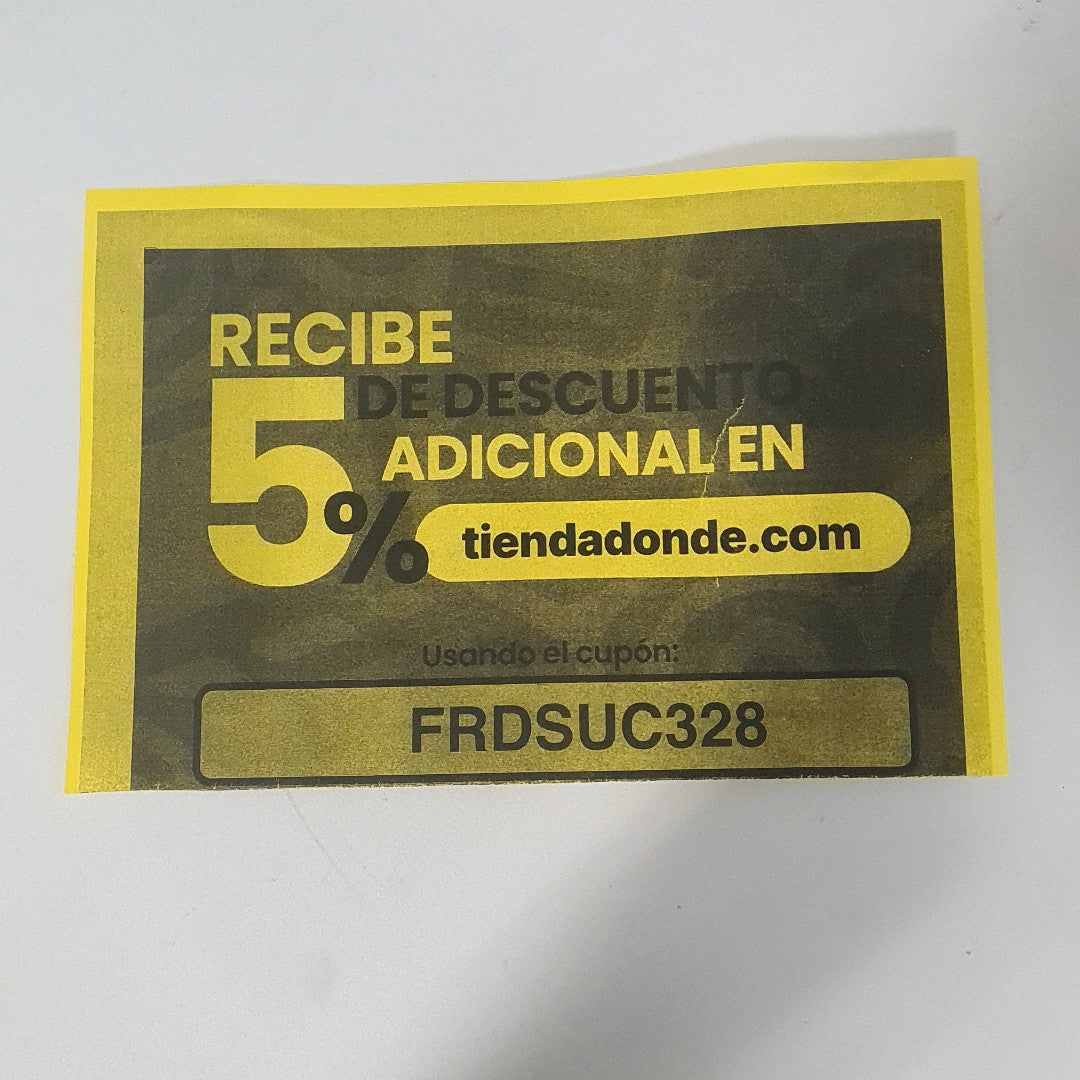 CONSOLA DE VIDEOJUEGO SONY PS5 825 SSD (SEMINUEVO)