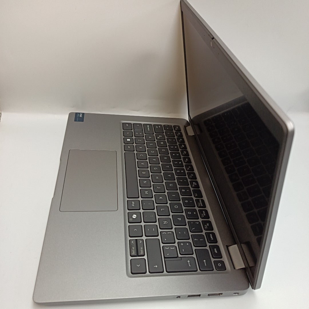 LAPTOP DELL LATITUDE 5450 (2024) 1 TB SSD 32 GB RAM
