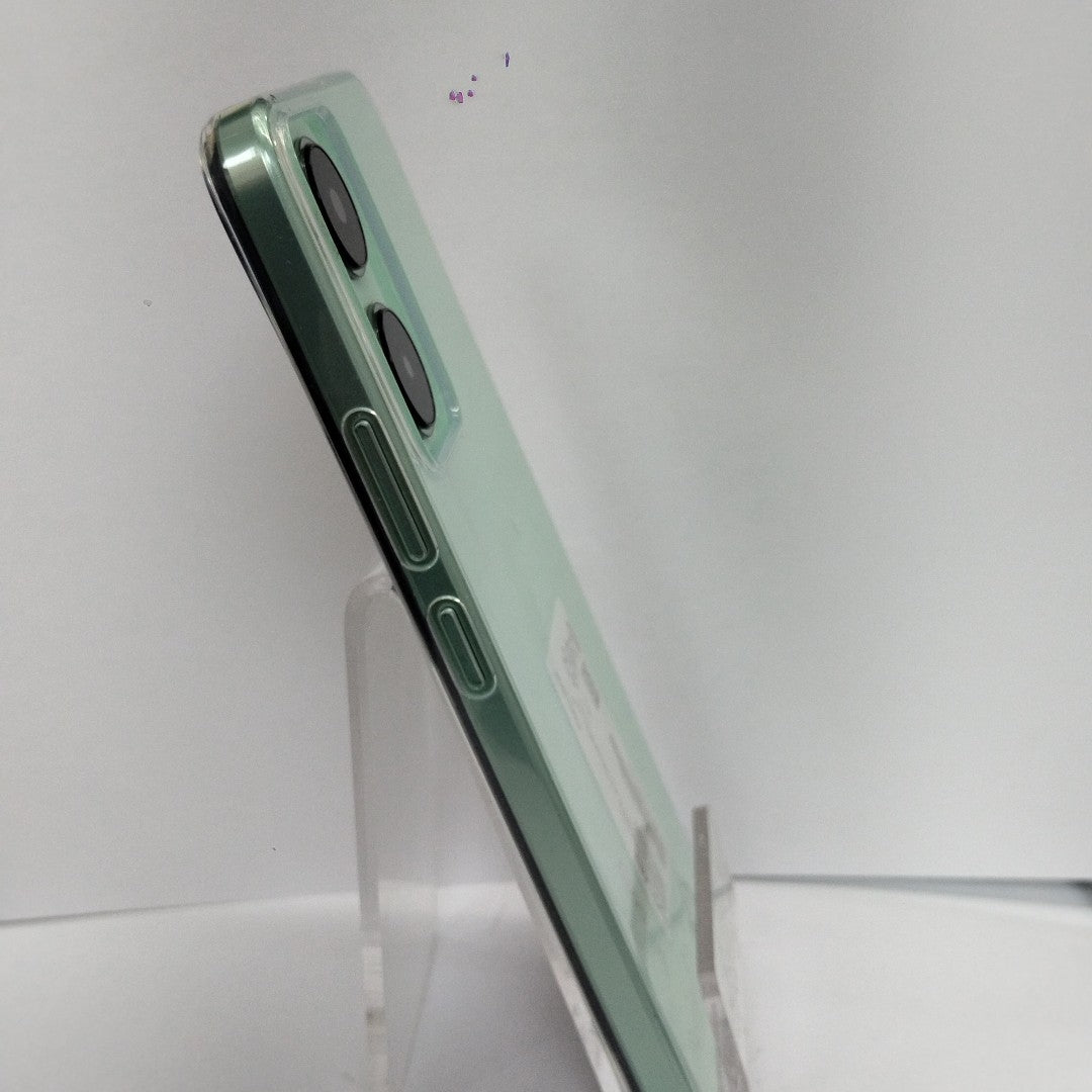 CELULAR VIVO Y03 V2332 (2024) 128 GB 4 GB RAM (SEMINUEVO)