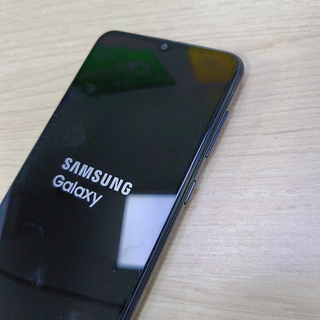 CELULAR SAMSUNG GALAXY A04 SM-A045M 64 GB 4 GB RAM (SEMINUEVO)