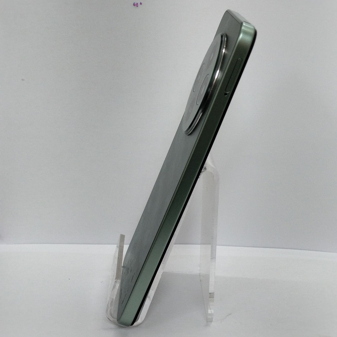 CELULAR XIAOMI POCO C75 2410FPCC5G (2024) 256 GB 8 GB RAM (SEMINUEVO)