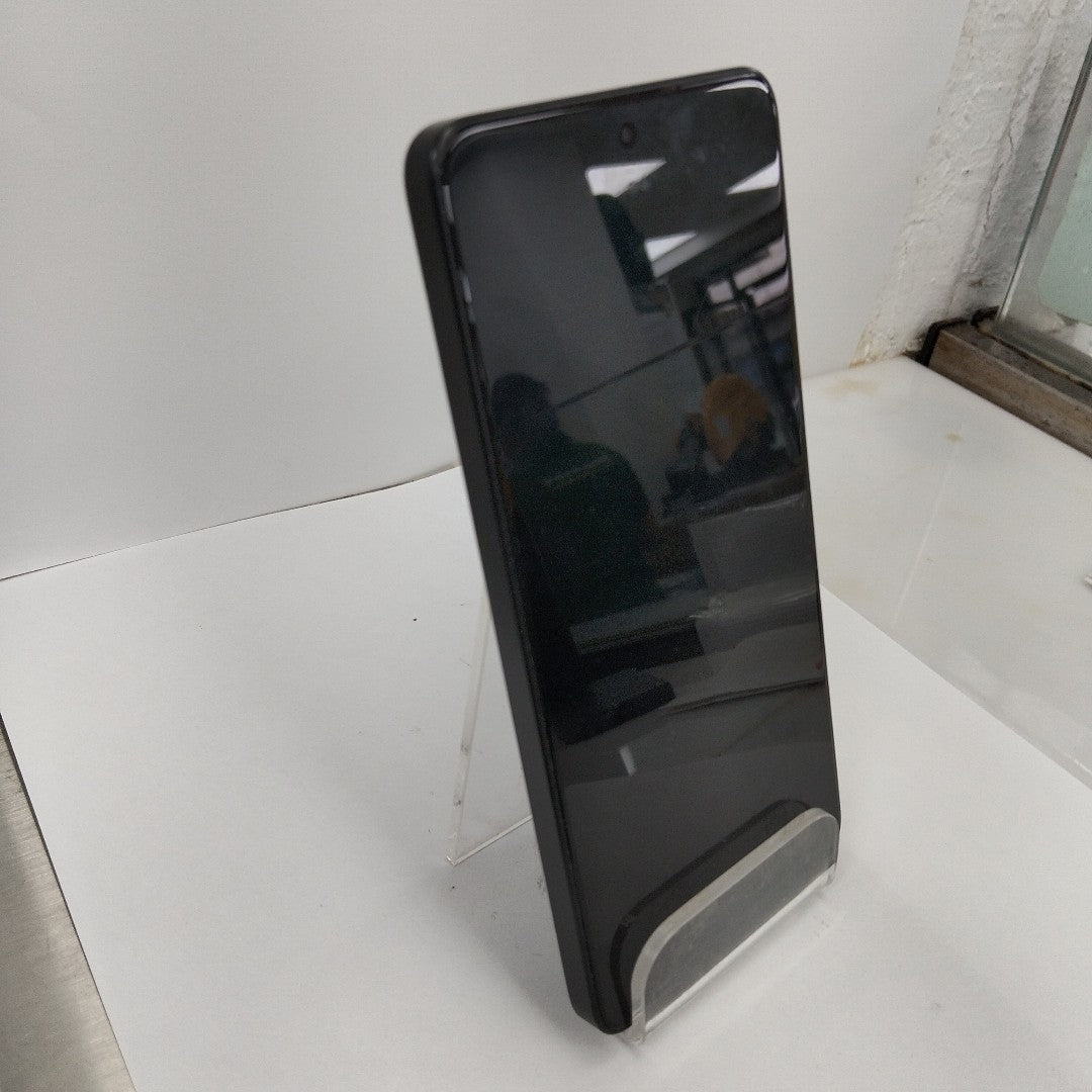 CELULAR XIAOMI 14T 5G 2406APNFAG (2024) 512 GB 12 GB RAM (SEMINUEVO)