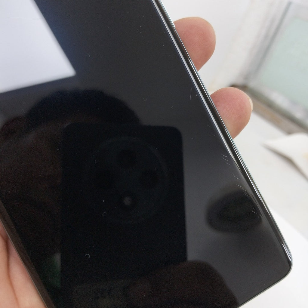 CELULAR OPPO  RENO11 5G CPH2599 (2024) 256 GB 8 GB RAM