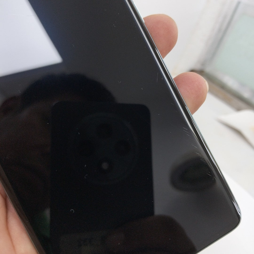 CELULAR OPPO  RENO11 5G CPH2599 (2024) 256 GB 8 GB RAM