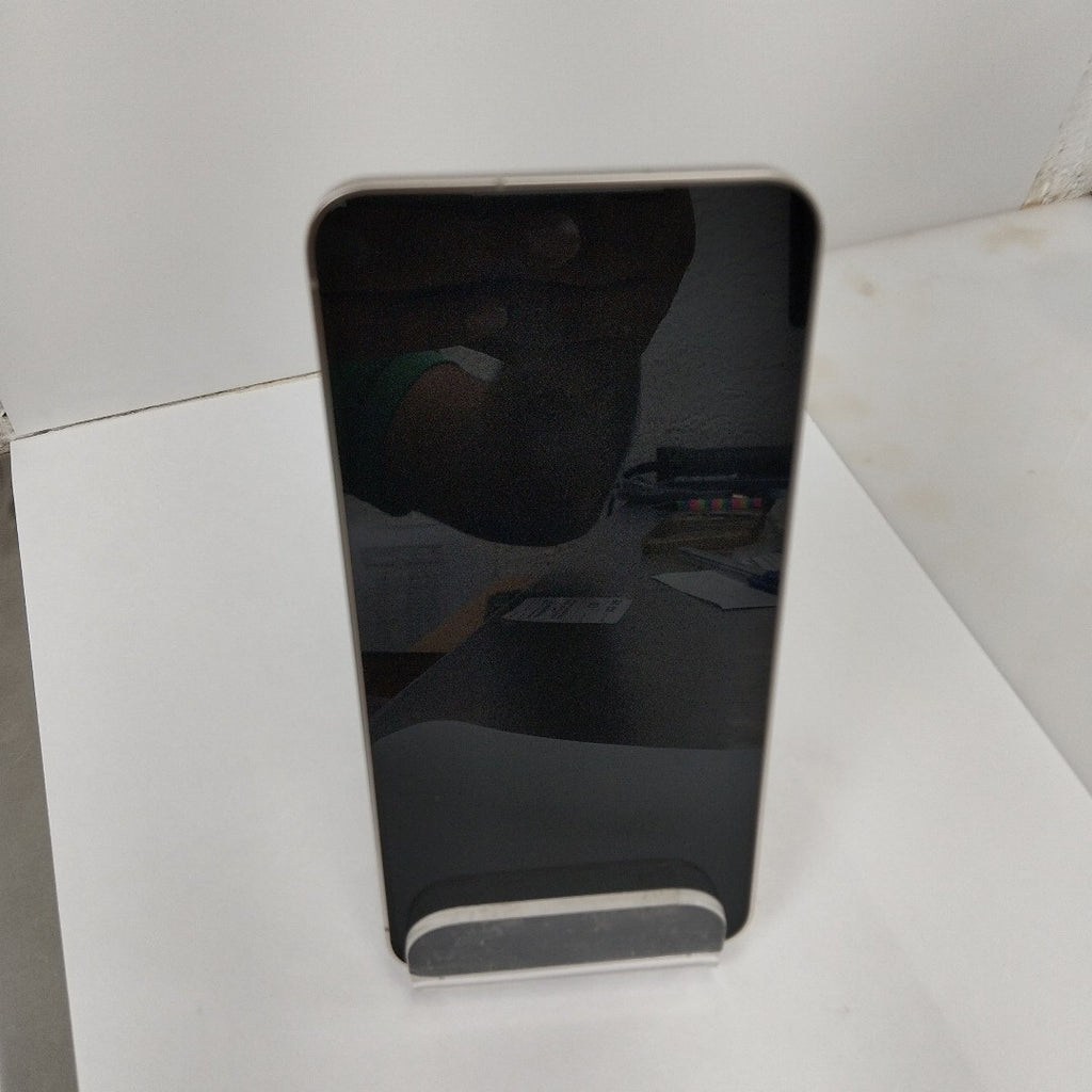 CELULAR SAMSUNG GALAXY S24 SM-S921B (2024) 256 GB 8 GB RAM (SEMINUEVO)
