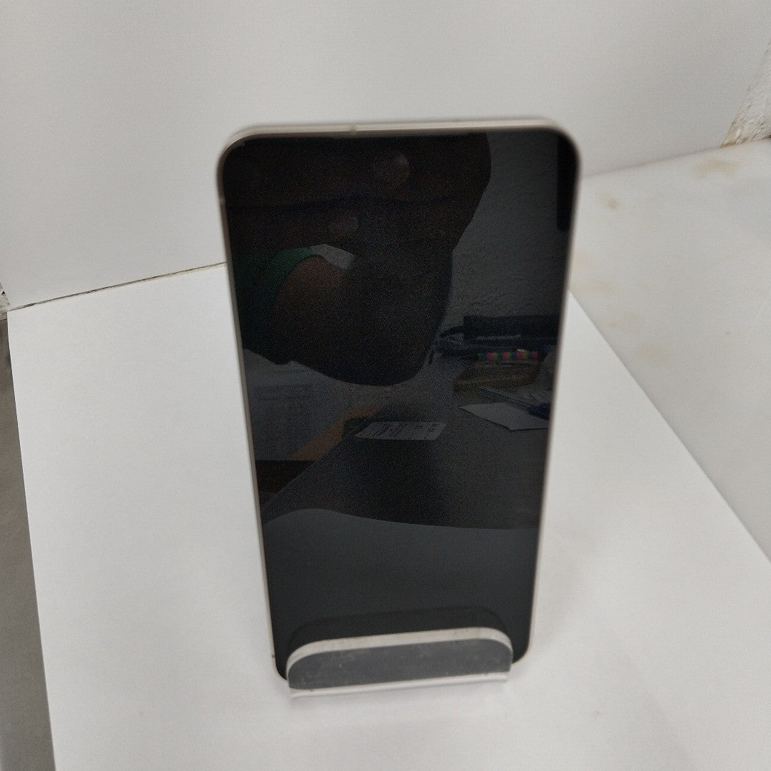CELULAR SAMSUNG GALAXY S24 SM-S921B (2024) 256 GB 8 GB RAM (SEMINUEVO)