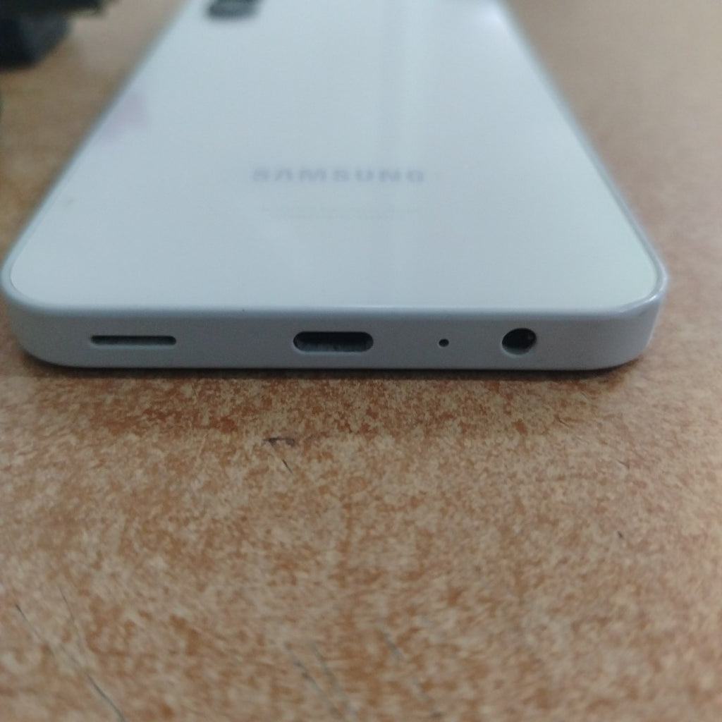 CELULAR SAMSUNG GALAXY A15 SM-A155M/N (2023) 128 GB 4 GB RAM (SEMINUEVO)