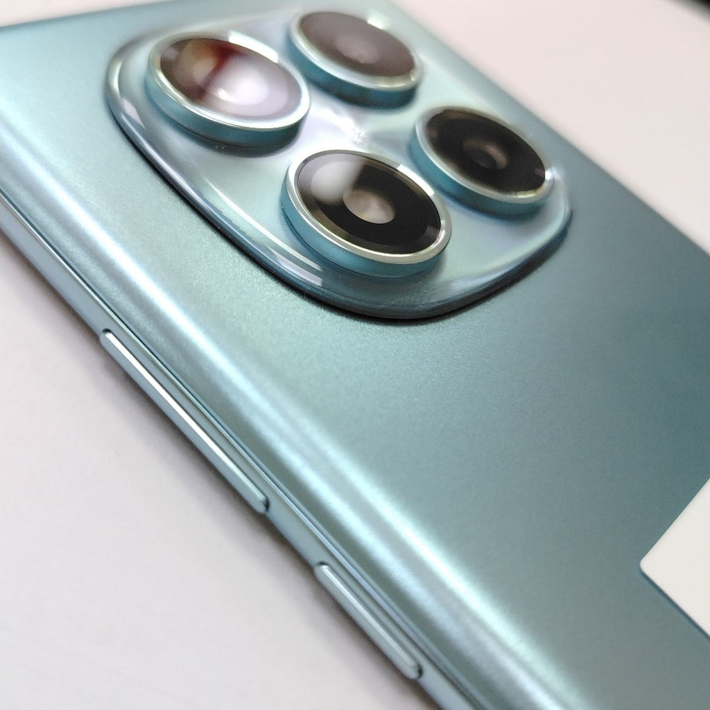 CELULAR XIAOMI REDMI NOTE 14 PRO 24116RACCG (2024) 256 GB 8 GB RAM (SEMINUEVO)