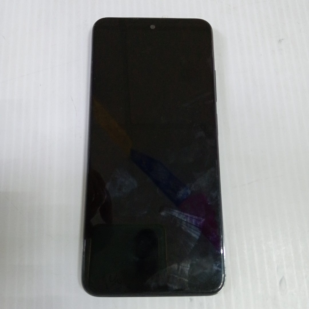 CELULAR XIAOMI REDMI NOTE 11 2201117TL (2022) 128 GB 4 GB RAM (SEMINUEVO)