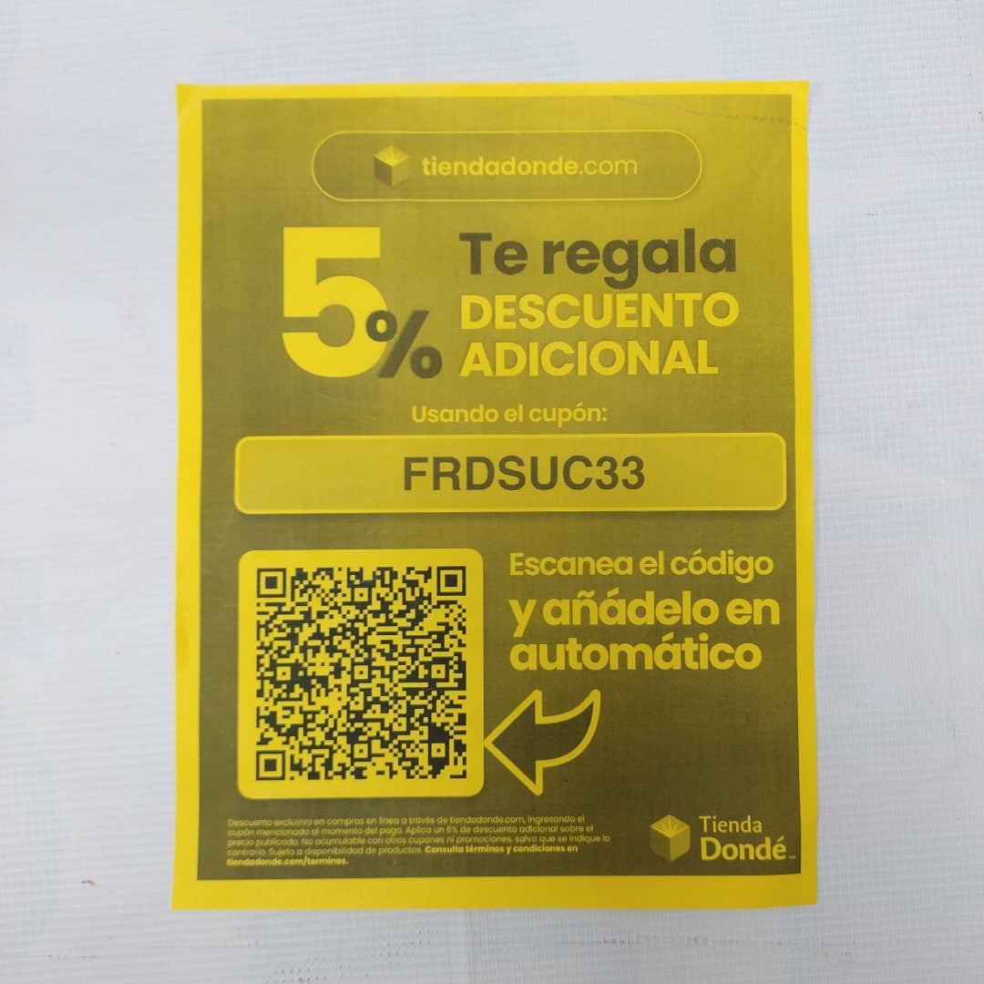 TABLETA LENOVO TAB M10 HD TB-X306F 64 GB 4 GB RAM (SEMINUEVO)