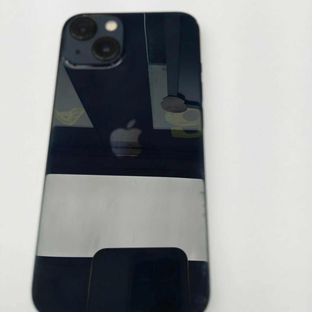 CELULAR APPLE IPHONE 13 A2631 128 GB 4 GB RAM