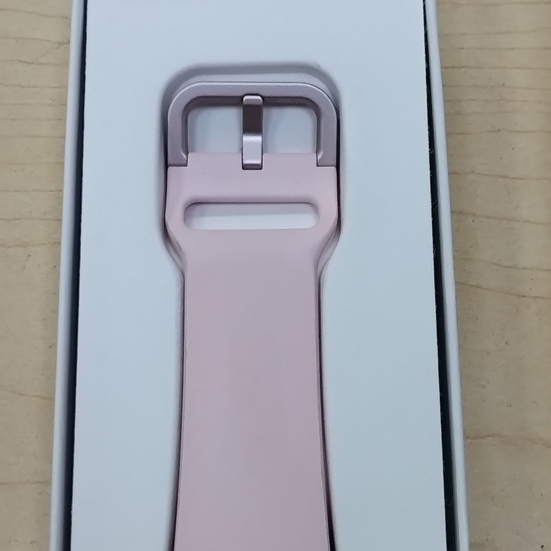 SMARTWATCH SAMSUNG GALAXY WATCH FE SM-R861 40 MM GPS (SEMINUEVO)