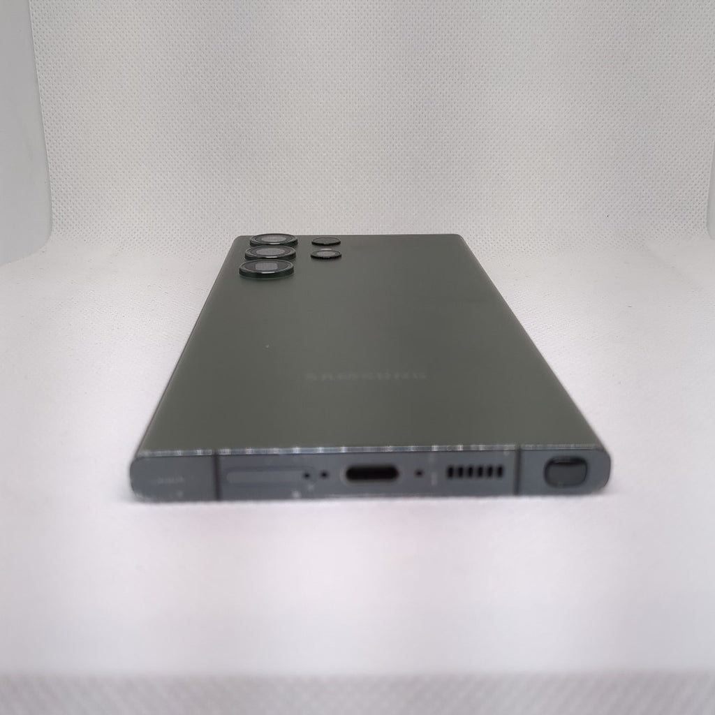 CELULAR SAMSUNG GALAXY S23 ULTRA SM-S918B 256 GB 8 GB RAM (SEMINUEVO)