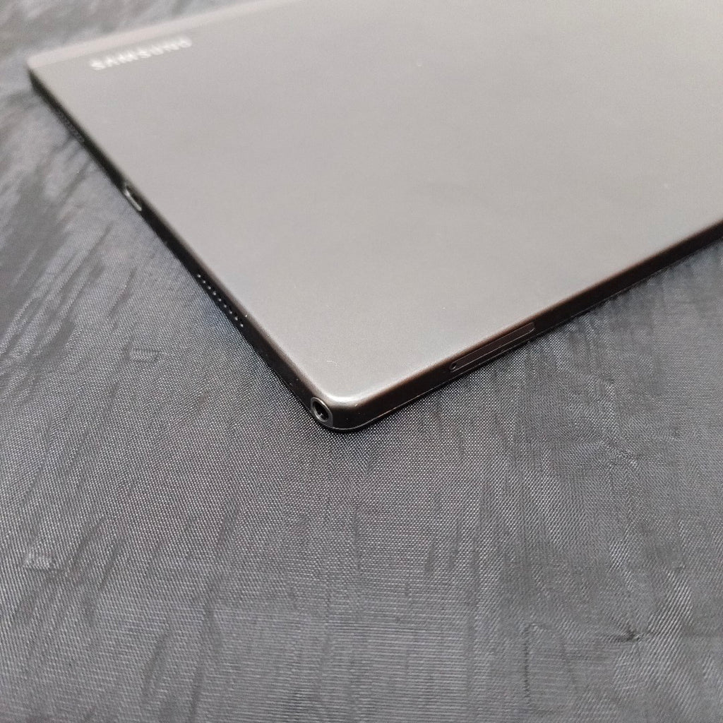 TABLETA SAMSUNG GALAXY TAB A8 SM-X200 32 GB 3 GB RAM (SEMINUEVO)