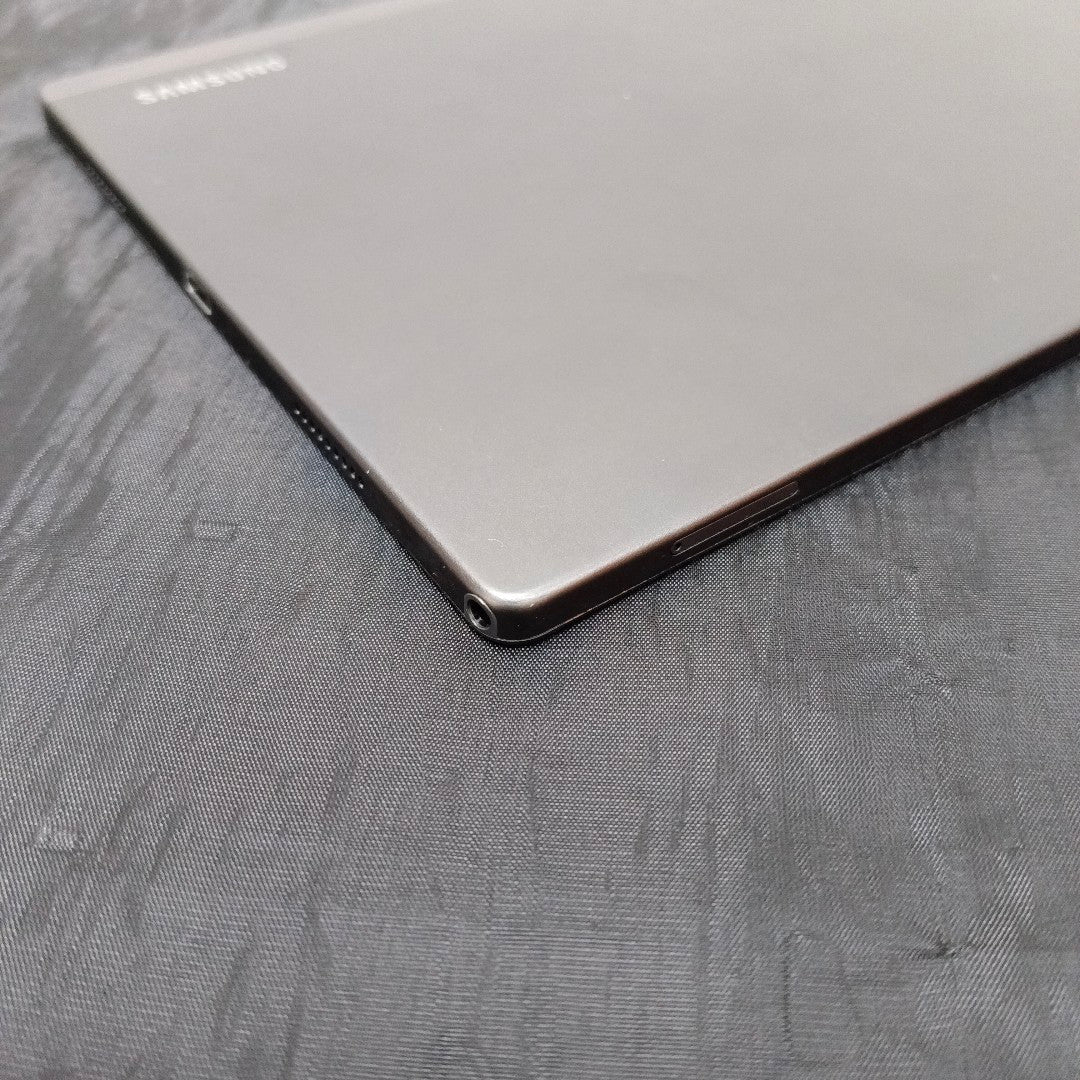 TABLETA SAMSUNG GALAXY TAB A8 SM-X200 32 GB 3 GB RAM (SEMINUEVO)