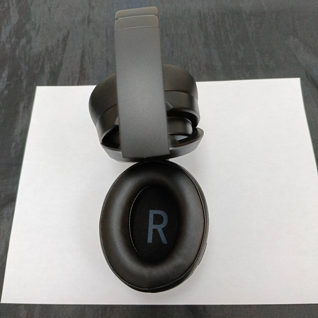 AUDIFONOS HONOR CHOICE HEADPHONES  INALAMBRICO OVER EAR (SEMINUEVO)