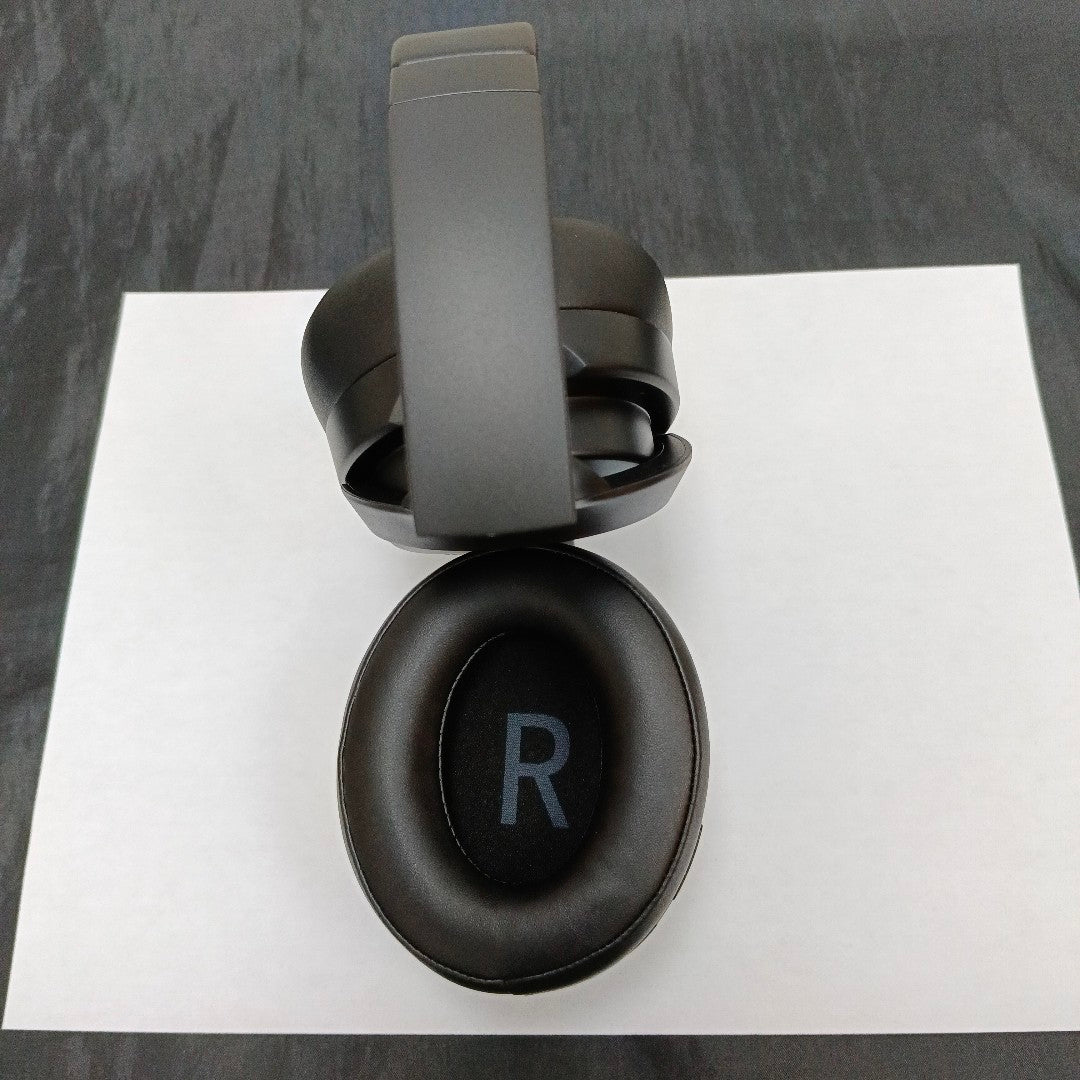 AUDIFONOS HONOR CHOICE HEADPHONES  INALAMBRICO OVER EAR (SEMINUEVO)