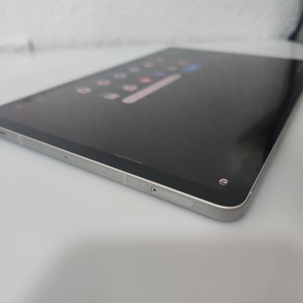 TABLETA SAMSUNG GALAXY TAB S9 FE SM-X510 (2023) 256 GB 8 GB RAM (SEMINUEVO)