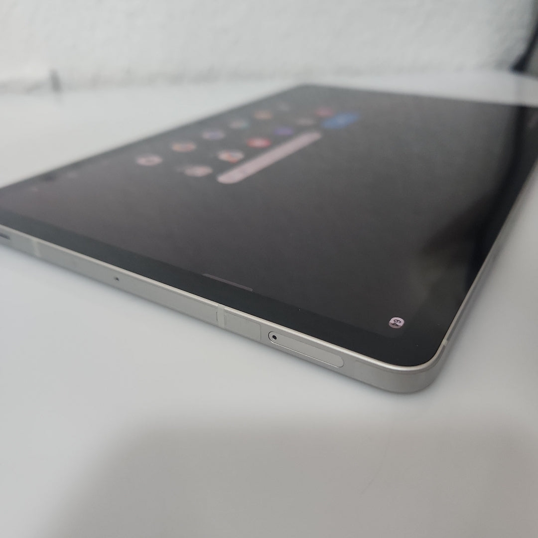 TABLETA SAMSUNG GALAXY TAB S9 FE SM-X510 (2023) 256 GB 8 GB RAM (SEMINUEVO)