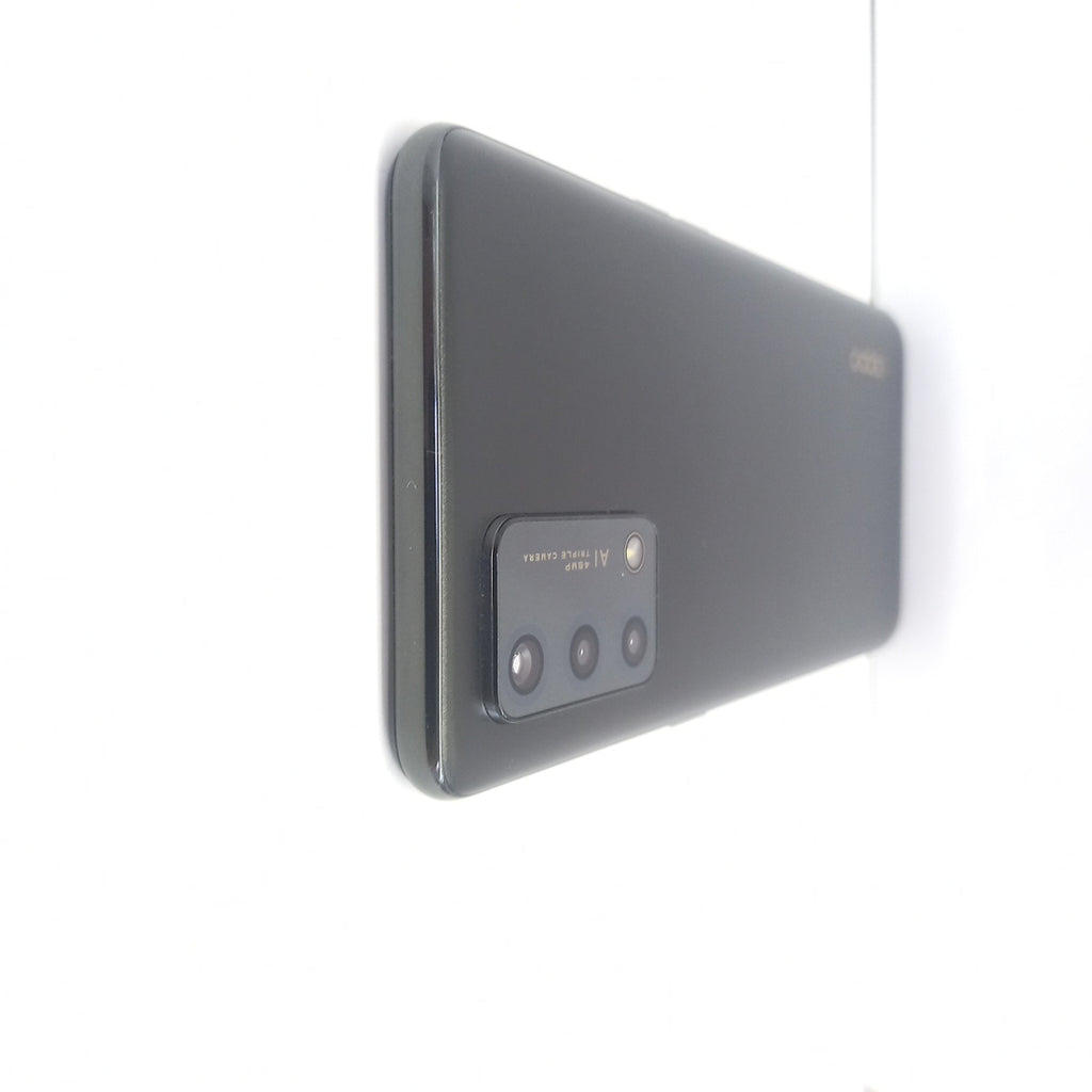 CELULAR OPPO  RENO6 LITE CPH2365 128 GB 6 GB RAM (SEMINUEVO)