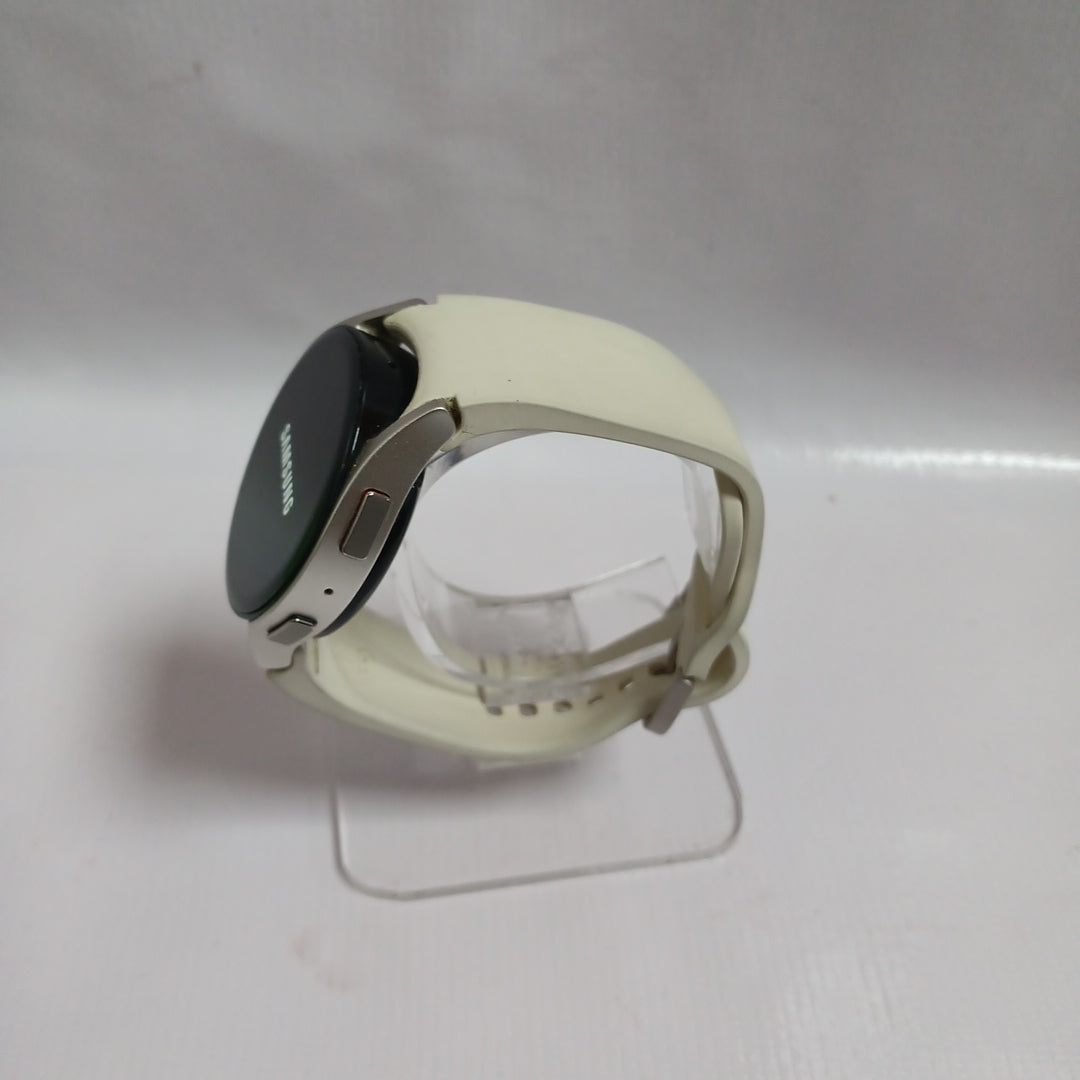 SMARTWATCH SAMSUNG GALAXY WATCH 6 SM-R930 40 MM GPS (SEMINUEVO)