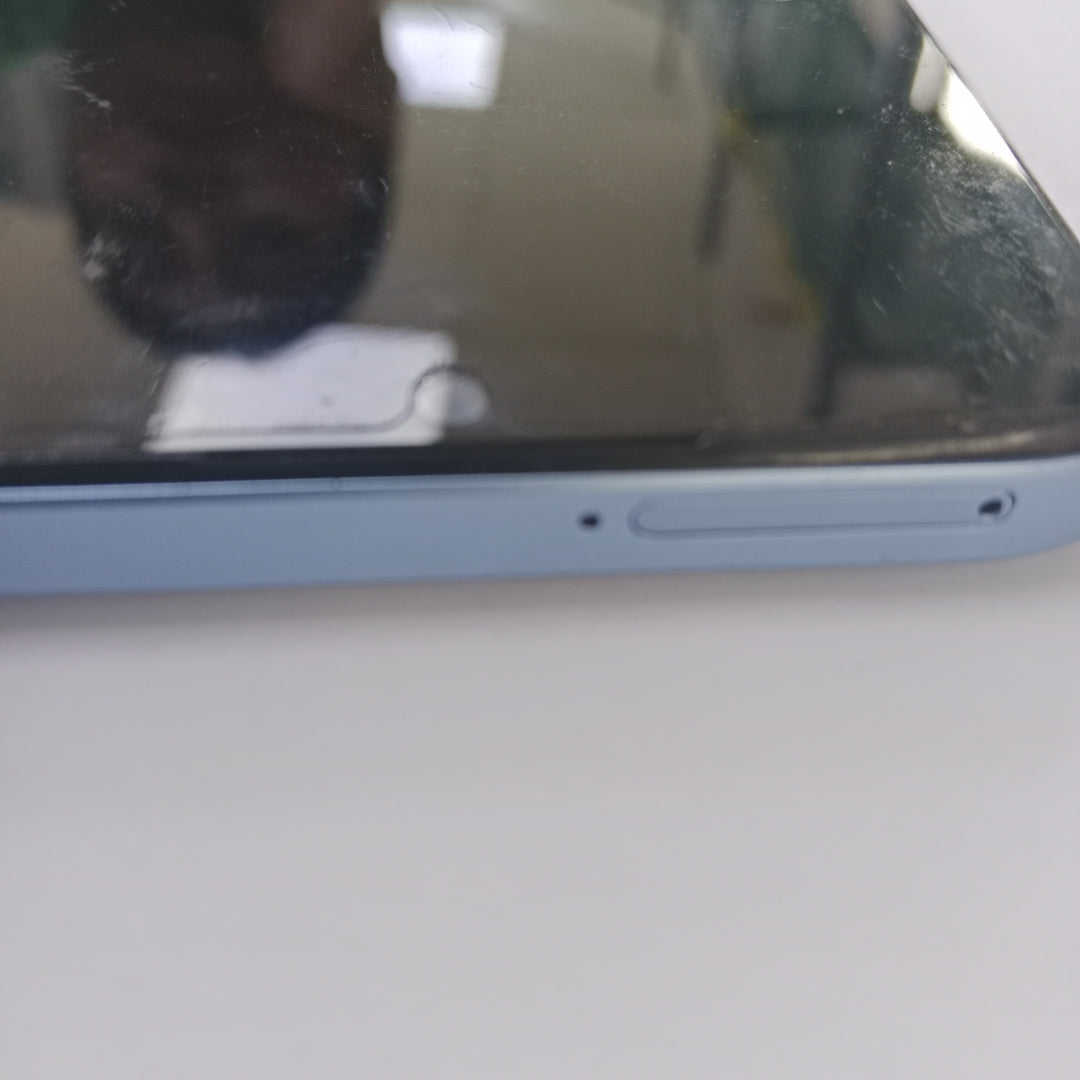 CELULAR HONOR X6A WDY-LX3 (2023) 128 GB 4 GB RAM (SEMINUEVO)