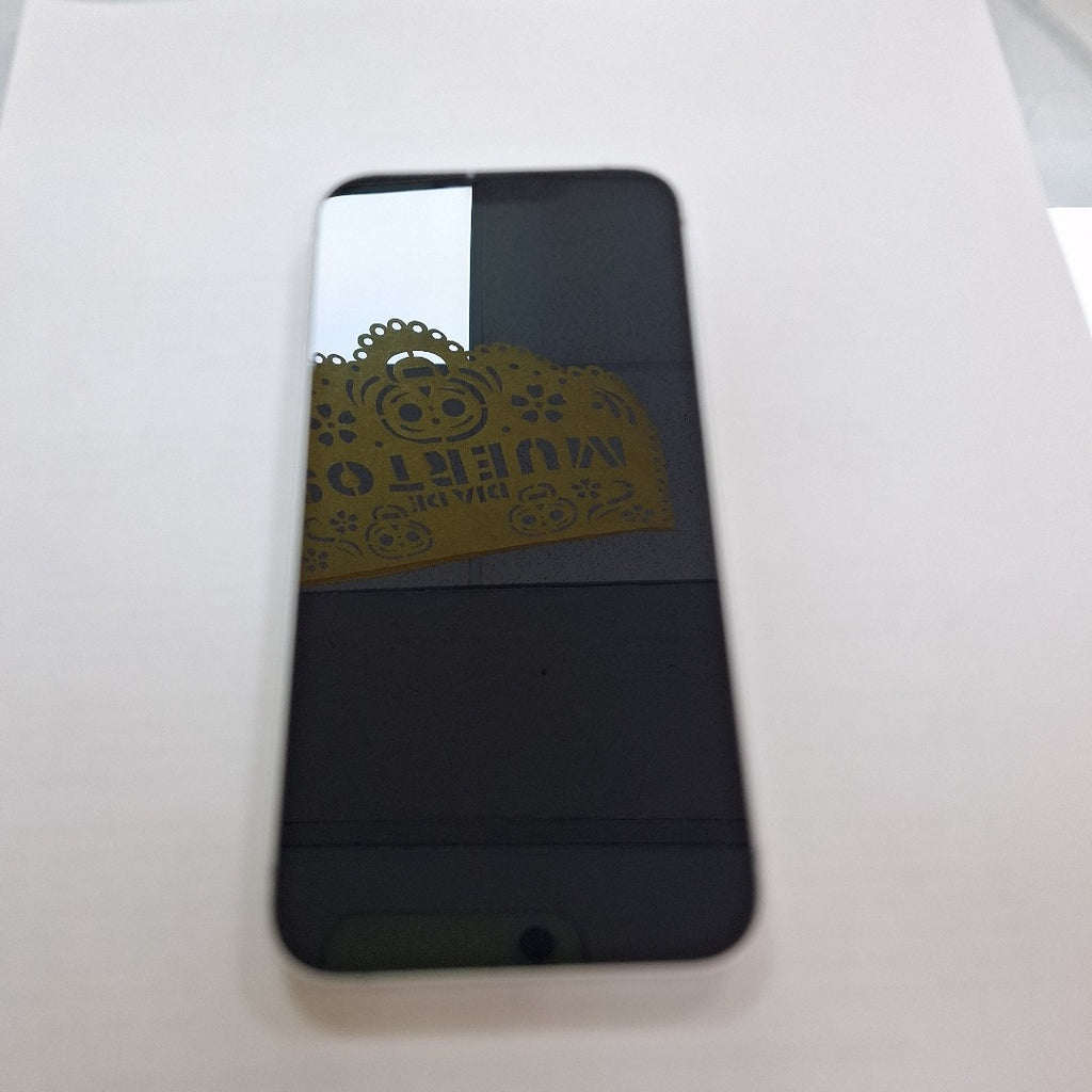 CELULAR APPLE IPHONE 16E A3409 (2025) 256 GB 8 GB RAM (SEMINUEVO)