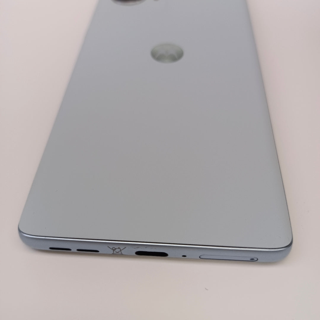 CELULAR MOTOROLA EDGE 50 FUSION XT2429-1 256 GB 8 GB RAM (SEMINUEVO)